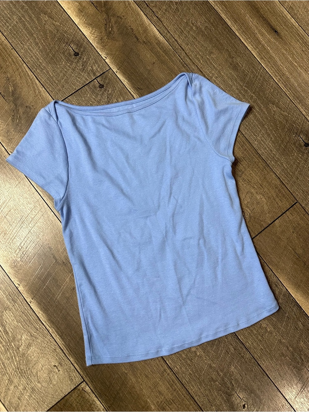 Old Navy Snug T-Shirt